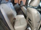 2012 Chevrolet Impala Ltz იყიდება Conway-ში, AR - All Over