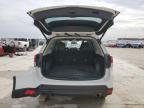 2023 Subaru Forester Limited for Sale in Haslet, TX - Front End