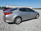2014 Kia Optima Ex продається в Apopka, FL - Minor Dent/Scratches