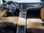 2018 Volvo S90 T5 Momentum for Sale in Mentone, CA - Undercarriage