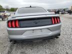 2022 Ford Mustang  for Sale in Prairie Grove, AR - Side