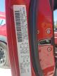 2016 Ram 1500 Rebel for Sale in Fort Pierce, FL - Rollover