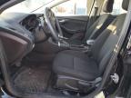 2018 Ford Focus Sel for Sale in Kansas City, KS - Mechanical