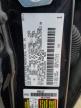 2012 Toyota Tundra Crewmax Limited en Venta en Louisville, KY - Front End