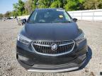 2019 Buick Encore Essence for Sale in Riverview, FL - Side