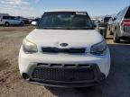2015 Kia Soul + იყიდება Tucson-ში, AZ - Mechanical