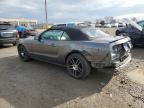 2013 Ford Mustang  للبيع في Indianapolis، IN - Rear End