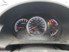 2008 MAZDA 5  à vendre chez Copart ON - LONDON
