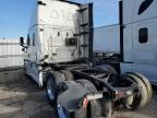 Fort Wayne, IN에서 판매 중인 2023 Freightliner Cascadia Truck Cab And Chassis - Front End