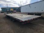 2021 Pj Equipment Trailer for Sale in Colorado Springs, CO - Side