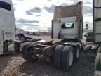 2012 Kenworth T660 Semi Truck იყიდება Avon-ში, MN - Minor Dent/Scratches