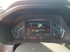 2022 Honda Odyssey Exl for Sale in New Orleans, LA - Front End