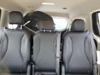 2024 Kia Carnival Ex за продажба в Greenwell Springs, LA - Front End