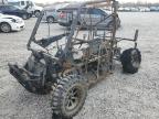Memphis, TN에서 판매 중인 2021 Can-Am Defender Limited Cab Hd10 - Burn