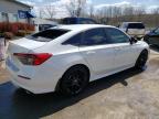 Louisville, KY에서 판매 중인 2024 Honda Civic Sport - Hail