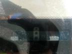 2003 Nissan Murano Sl for Sale in Dyer, IN - Side