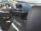 2018 Mazda 3 Grand Touring na sprzedaż w Memphis, TN - Front End