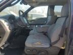 2004 Ford F150  на продаже в Des Moines, IA - All Over