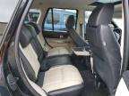 2011 Land Rover Range Rover Sport Autobiography for Sale in Woodburn, OR - Vandalism