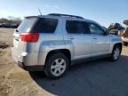 2014 Gmc Terrain Slt იყიდება Pennsburg-ში, PA - Mechanical