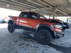 2024 Ram 1500 Trx იყიდება Hayward-ში, CA - Front End