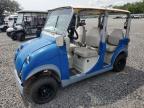 2014 'Other Rv' Golf Cart en Venta en Riverview, FL - Water/Flood