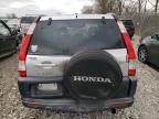 2005 Honda Cr-V Ex за продажба в Cicero, IN - Mechanical