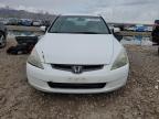 2003 Honda Accord Lx for Sale in Magna, UT - Front End