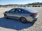 2025 Volkswagen Jetta Sport for Sale in Ellenwood, GA - Front End