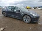2019 Tesla Model 3  zu verkaufen in San Martin, CA - All Over