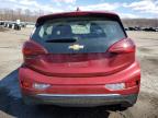 Marlboro, NY에서 판매 중인 2020 Chevrolet Bolt Ev Premier - All Over