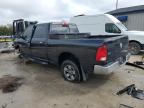 2017 Ram 1500 Slt for Sale in Midway, FL - Front End