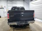 2012 Ford F150 Supercrew იყიდება Candia-ში, NH - Front End