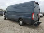 2020 Ram Promaster 3500 3500 High for Sale in Kansas City, KS - Front End