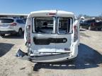 2021 Ram Promaster City Slt for Sale in Madisonville, TN - All Over