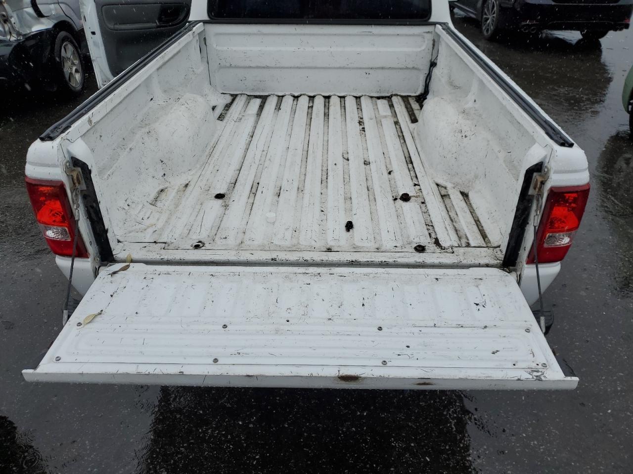 2006 Ford Ranger - Image 10