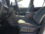 2019 Chevrolet Equinox Lt na sprzedaż w West Palm Beach, FL - Rear End