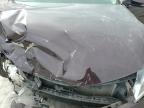 2015 Toyota Avalon Xle на продаже в Prairie Grove, AR - All Over