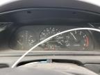 North Las Vegas, NV에서 판매 중인 1997 Toyota Camry Le - Minor Dent/Scratches