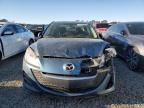 2010 Mazda 3 I for Sale in Lumberton, NC - Front End