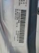 2013 Dodge Dart Sxt იყიდება Bridgeton-ში, MO - Front End