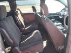 2014 Dodge Grand Caravan Sxt на продаже в Portland, MI - All Over