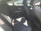 2020 Bmw 330Xi  за продажба в Elgin, IL - Front End