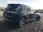 2025 Jeep Grand Cherokee Limited en Venta en Hueytown, AL - Front End