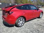 Waldorf, MD에서 판매 중인 2023 Tesla Model Y    - Rear End