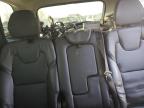 Greenwood, NE에서 판매 중인 2016 Volvo Xc90 T6 - Front End
