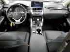 2021 Lexus Nx 300H Base იყიდება Portland-ში, OR - Front End