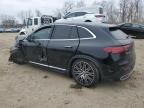 2024 Mercedes-Benz Eqe Suv 350 4Matic продається в Baltimore, MD - Front End