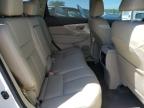 2018 Nissan Murano S for Sale in Jacksonville, FL - Front End