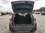 2023 Subaru Crosstrek  for Sale in Houston, TX - Front End